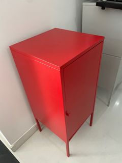 (Category: ) located in . Submitted by rejoice.devera (Listing ID 1122913192, Image 1). Description: .