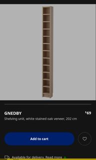 (Category: ) located in . Submitted by keepingwell (Listing ID 1122748949, Image 1). Description: .
