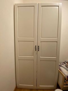 （分類：）位於 。 由 siuling00 提交（商品編號 1122840655，圖片 1）。簡介： 。