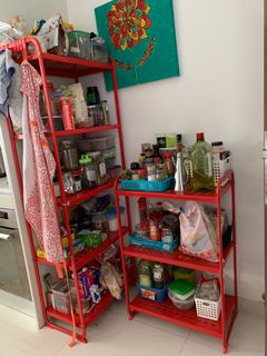 (Category: ) located in . Submitted by murad.sunna (Listing ID 1122784969, Image 1). Description: .