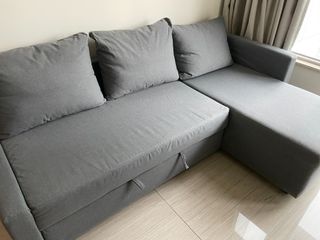 （分類：）位於 。 由 kichtr 提交（商品編號 1122798529，圖片 1）。簡介： 。