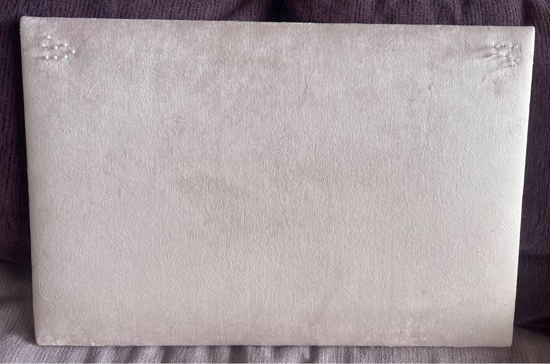 Ikea Svensas Memo Board with Pins, Hobbies & Toys, Stationery & Craft