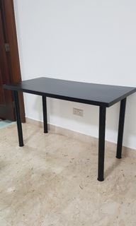 (Category: ) located in . Submitted by j.12345 (Listing ID 1122796992, Image 1). Description: .