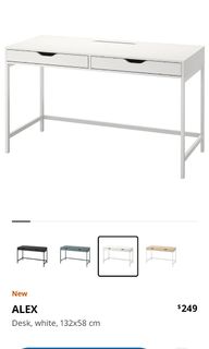 (Category: ) located in . Submitted by yangsliving (Listing ID 1122849068, Image 1). Description: .