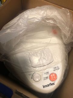 （分類：）位於 。 由 pollynyt 提交（商品編號 1122793854，圖片 1）。簡介： 。