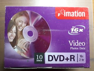 (Category: ) located in . Submitted by tomtec70 (Listing ID 1122898944, Image 1). Description: .