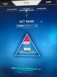 (Category: ) located in . Submitted by sixsevenn (Listing ID 1122908370, Image 1). Description: .