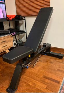 (Category: ) located in . Submitted by pjjcorcoran (Listing ID 1122739746, Image 1). Description: .