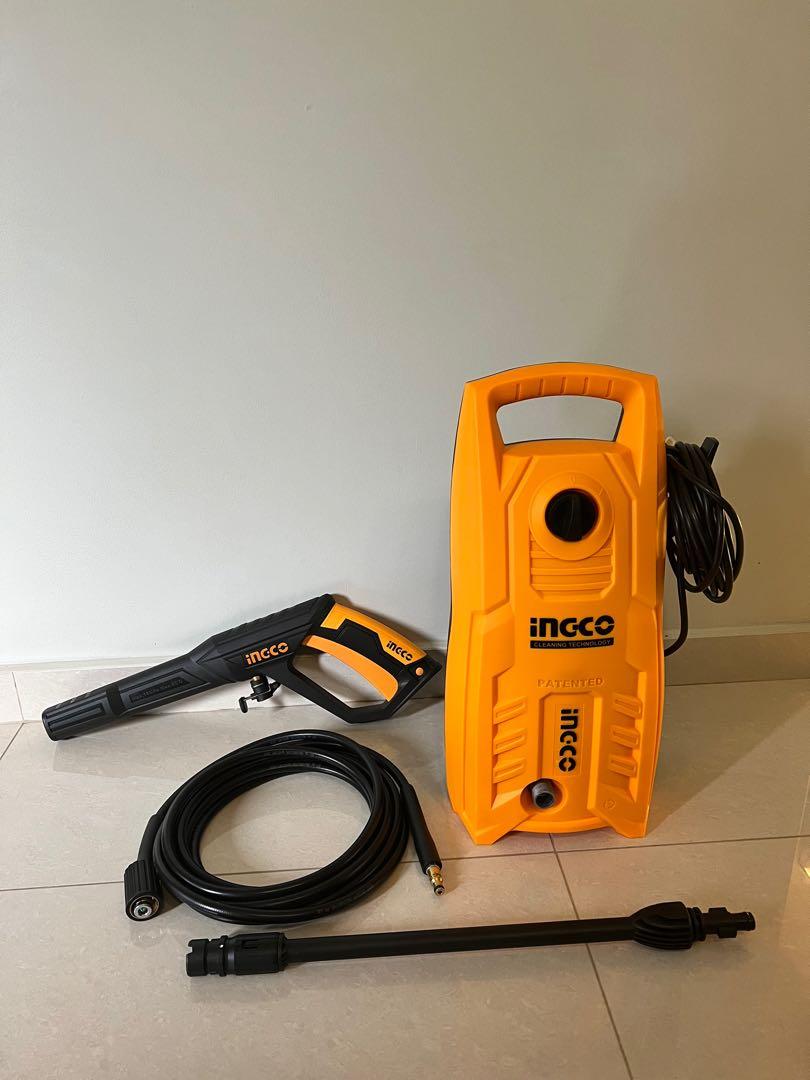 Ingco store hpwr 14008
