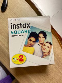 （分類：）位於 。 由 CharlieNgggg 提交（商品編號 1122922769，圖片 1）。簡介： 。