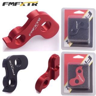 Groupset & Derailleurs Collection item 1