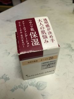 （分類：）位於 。 由 soso4444 提交（商品編號 1122849136，圖片 1）。簡介： 。