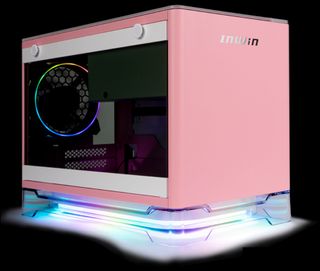 (Category: ) located in . Submitted by kenkeltech (Listing ID 1122917412, Image 1). Description: .