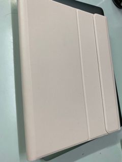 （分類：）位於 。 由 ms.anc 提交（商品編號 1122891572，圖片 1）。簡介： 。
