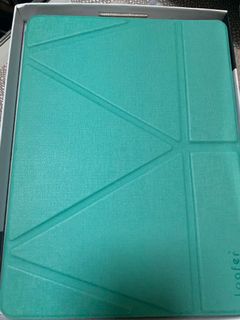 （分類：）位於 。 由 yysasa 提交（商品編號 1122908489，圖片 1）。簡介： 。