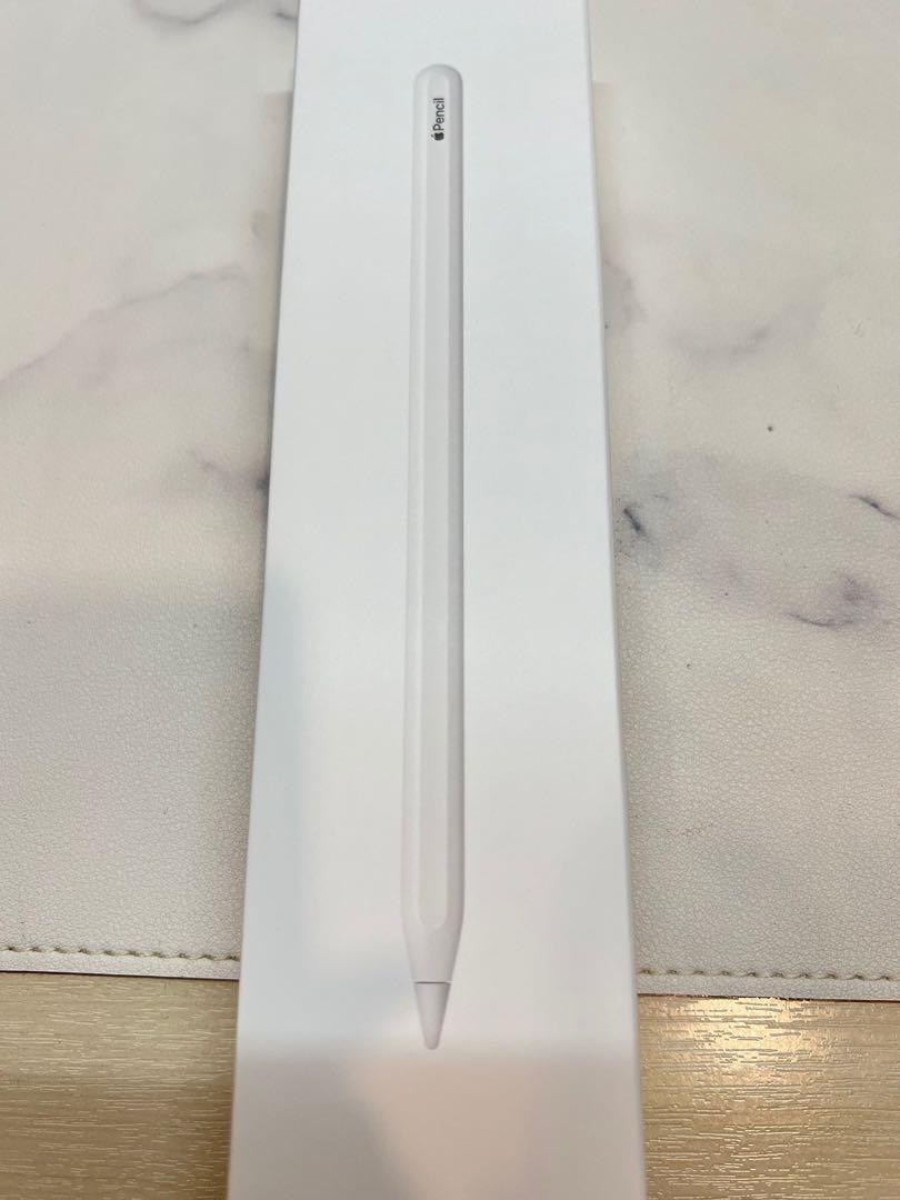 iPad Air 4th gen wifi 64gb rose gold + Apple Pencil gen 2, Mobile