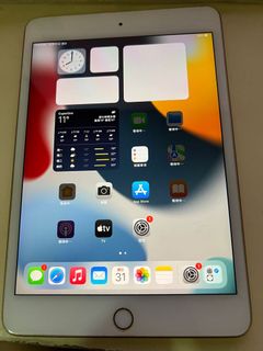 （分類：）位於 。 由 garychu701 提交（商品編號 1122867088，圖片 1）。簡介： 。