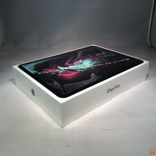（分類：）位於 。 由 alligator9906 提交（商品編號 1122847246，圖片 1）。簡介： 。