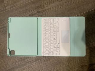 （分類：）位於 。 由 kittykity 提交（商品編號 1122915322，圖片 1）。簡介： 。