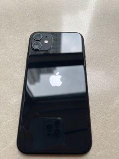 （分類：）位於 。 由 erktiko 提交（商品編號 1122758890，圖片 1）。簡介： 。