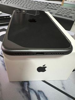 (Category: ) located in . Submitted by sl7888 (Listing ID 1122808757, Image 1). Description: .