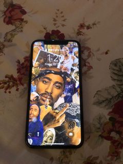 (Category: ) located in . Submitted by aidildaniel17_ (Listing ID 1122746774, Image 1). Description: .