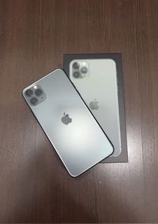 (Category: ) located in . Submitted by k3h103 (Listing ID 1122889809, Image 1). Description: .