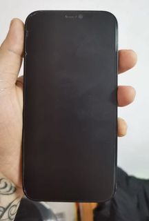 （分類：）位於 。 由 kagood 提交（商品編號 1122786385，圖片 1）。簡介： 。