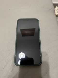 （分類：）位於 。 由 linysw 提交（商品編號 1122908097，圖片 1）。簡介： 。