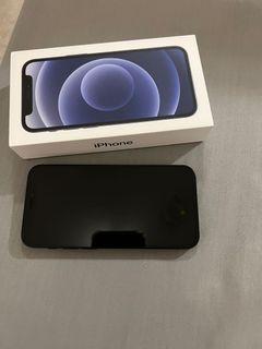 Iphone 12mini