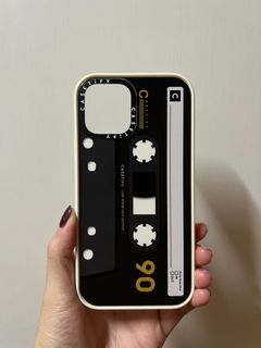 （分類：）位於 。 由 laichi_92 提交（商品編號 1122897301，圖片 1）。簡介： 。