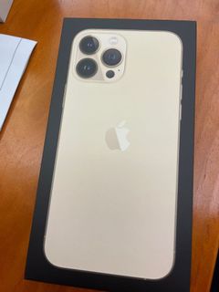 （分類：）位於 。 由 zscihym4w4 提交（商品編號 1122845251，圖片 1）。簡介： 。