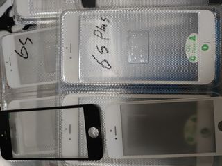 （分類：）位於 。 由 princeedward331 提交（商品編號 1122844002，圖片 1）。簡介： 。