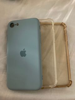 （分類：）位於 。 由 k.jk95 提交（商品編號 1122909289，圖片 1）。簡介： 。