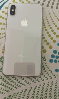 （分類：）位於 。 由 coco_15 提交（商品編號 1122790219，圖片 1）。簡介： 。