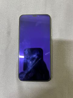 由 jack33388 (刊登 ID 1122800334，圖片 1) 提交，位於 的 (類別：)，說明：。