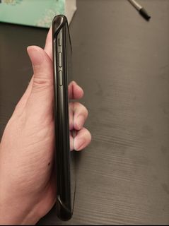 （分類：）位於 。 由 shingkeiacc 提交（商品編號 1122873624，圖片 1）。簡介： 。
