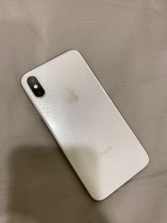 由 alexpon (刊登 ID 1122757393，圖片 1) 提交，位於 的 (類別：)，說明：。