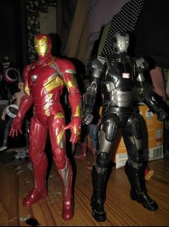 (Category: ) located in . Submitted by deadfool_1312 (Listing ID 1122851447, Image 1). Description: .