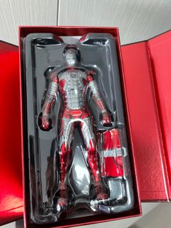 （分類：）位於 。 由 kysonwow 提交（商品編號 1122827612，圖片 1）。簡介： 。