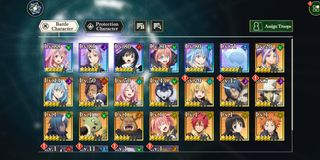 (Category: ) located in . Submitted by rsriku (Listing ID 1122832656, Image 1). Description: .
