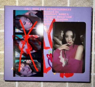 (Category: ) located in . Submitted by sunflowerdae (Listing ID 1122220175, Image 1). Description: .