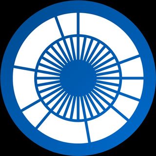 （分類：）位於 。 由 Rayde 提交（商品編號 1122826897，圖片 1）。簡介： 。