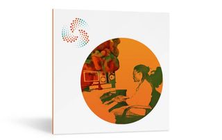 （分類：）位於 。 由 Rayde 提交（商品編號 1122826373，圖片 1）。簡介： 。