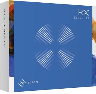 （分類：）位於 。 由 Rayde 提交（商品編號 1122826148，圖片 1）。簡介： 。