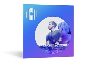 （分類：）位於 。 由 Rayde 提交（商品編號 1122825361，圖片 1）。簡介： 。