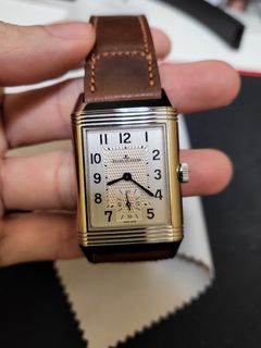 （分類：）位於 。 由 andy1251218 提交（商品編號 1122794074，圖片 1）。簡介： 。