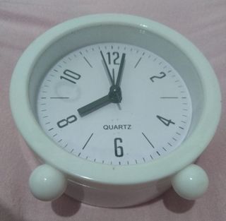 (Kategori: ) berada di . Dikirim oleh lookperf_ (ID iklan 1122815413, Gambar 1). Deskripsi: .