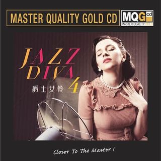 （分類：）位於 。 由 by_music 提交（商品編號 1122896112，圖片 1）。簡介： 。