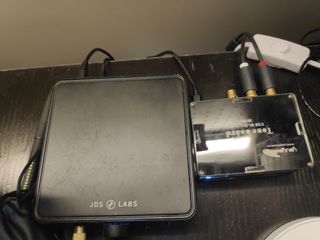 （分類：）位於 。 由 keepo_o_o 提交（商品編號 1122785486，圖片 1）。簡介： 。